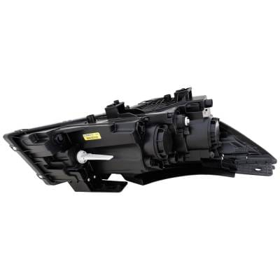 Headlight Compatible With 2019-2021 Kia Sedona 3.3L V6 Left Driver Side Halogen Rk10010062q 276Hp thumbnail 6