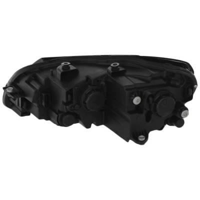 Headlight Compatible With 2012-2015 Volkswagen Passat 1.8L 2.0L I4 Ea390 Ea288 Right Passenger Side thumbnail 12