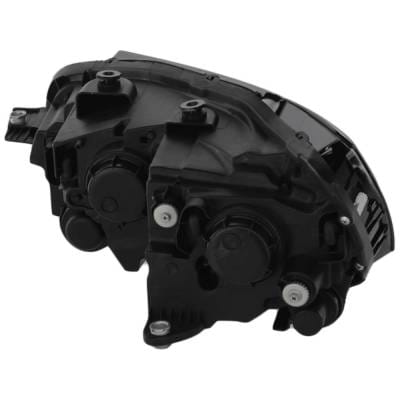 Headlight Compatible With 2012-2015 Volkswagen Passat 1.8L 2.0L I4 Ea390 Ea288 Right Passenger Side thumbnail 14
