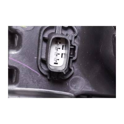 Headlight Compatible With 2009-2014 Ford F-150 3.5L 3.7L V6 Duratec Ti-Vct Boss Right Passenger Side thumbnail 16