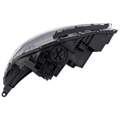 Headlight Compatible With 2019-2020 Kia Sorento 2.4L 2.0L I4 Right Passenger Side Halogen thumbnail 8