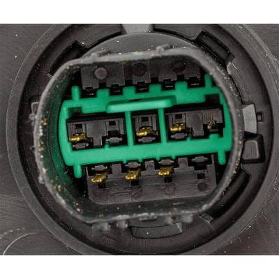 Headlight Compatible With 2019-2020 Kia Sorento 2.4L 2.0L I4 Right Passenger Side Halogen thumbnail 12