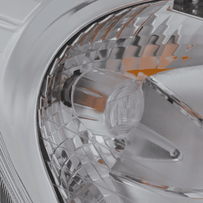 Headlight Compatible With 2011-2013 Volvo S60 2.0L 3.0L I4 B4204t11 B4204t27 B6304t4 Right Passenger thumbnail 14