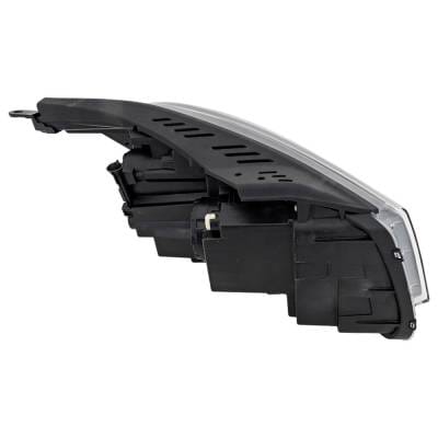 Headlight Compatible With 2019-2020 Kia Sorento 2.4L 2.0L I4 Left Driver Side Halogen Rk10010064 thumbnail 4