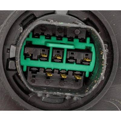 Headlight Compatible With 2019-2020 Kia Sorento 2.4L 2.0L I4 Left Driver Side Halogen Rk10010064 thumbnail 12