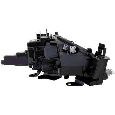 Headlight Compatible With 2020-2021 Mazda Cx-5 2.5L I4 Py-Vps Right Passenger Side Led Rm10010131aq thumbnail 6