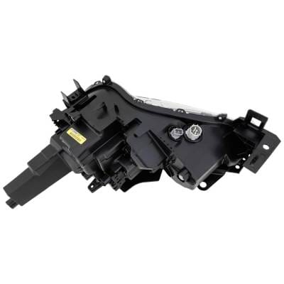 Headlight Compatible With 2020-2021 Mazda Cx-5 2.5L I4 Py-Vps Right Passenger Side Led Rm10010131aq thumbnail 8