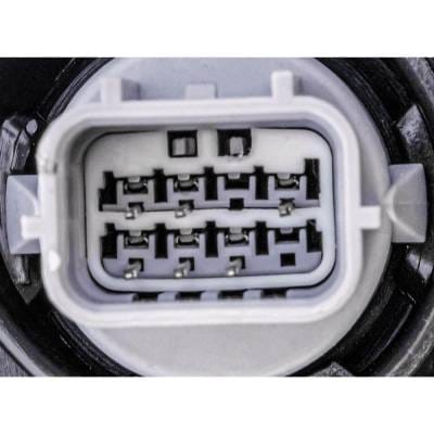 Headlight Compatible With 2020-2021 Mazda Cx-5 2.5L I4 Py-Vps Right Passenger Side Led Rm10010131aq thumbnail 14