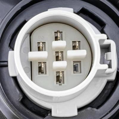 Headlight Compatible With 2020-2021 Mazda Cx-5 2.5L I4 Py-Vps Right Passenger Side Led Rm10010131aq thumbnail 16