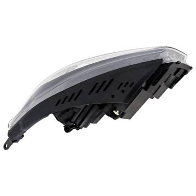Headlight Compatible With 2019-2020 Kia Sorento 2.4L 2.0L I4 Left Driver Side Halogen Rk10010064q thumbnail 6