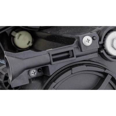 Headlight Compatible With 2019-2020 Kia Sorento 2.4L 2.0L I4 Left Driver Side Halogen Rk10010064q thumbnail 14