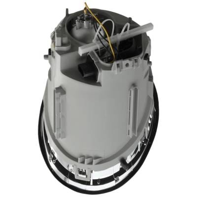 Headlight Compatible With 2011-2016 Volkswagen Jetta 1.4L 1.8L I4 Ea211 Ea888 Ea288 Left Driver Side thumbnail 12