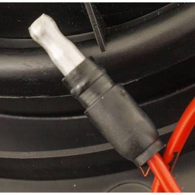 Headlight Compatible With 2014-2022 Kenworth T880 Right Passenger Side Led Rk10010065-Hdu thumbnail 14