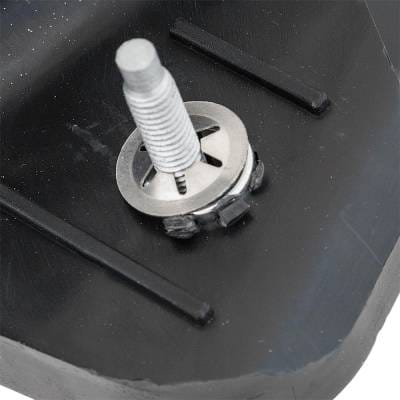 Headlight Compatible With 2014-2022 Kenworth T880 Right Passenger Side Led Rk10010065-Hdu thumbnail 16