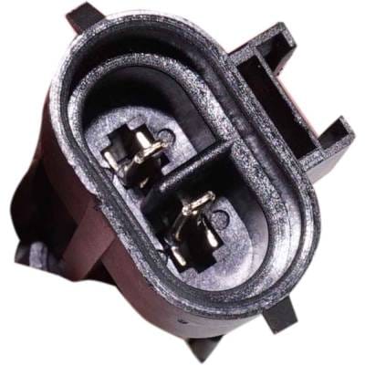 Headlight Compatible With 2008-2017 Freightliner Cascadia 12.8L 14.8L I6 Left Driver Side Led thumbnail 16