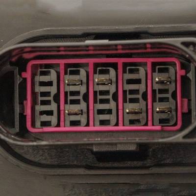 Headlight Compatible With 2014-2022 Kenworth T880 Left Driver Side Led Rk10010066-Hdu thumbnail 12