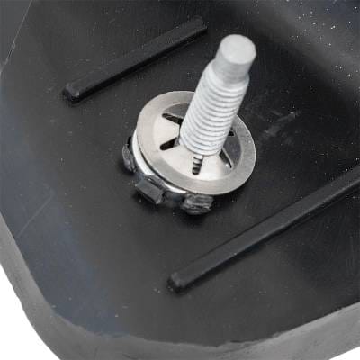 Headlight Compatible With 2014-2022 Kenworth T880 Left Driver Side Led Rk10010066-Hdu thumbnail 16