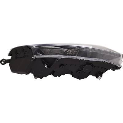 Headlight Compatible With 2018-2020 Honda Odyssey 3.5L V6 J35y6 Right Passenger Side Led Rh10010097q thumbnail 10