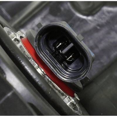 Headlight Compatible With 2019-2022 Honda Hr-V 1.8L I4 R18z9 Left Driver Side Halogen Rh10010074q thumbnail 14