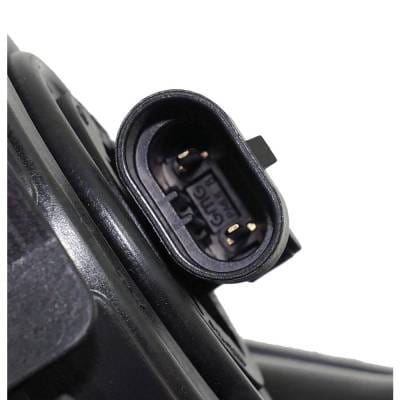 Headlight Compatible With 2019-2022 Honda Hr-V 1.8L I4 R18z9 Left Driver Side Halogen Rh10010074q thumbnail 16