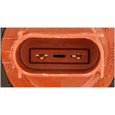 Headlight Compatible With 2017-2021 International Lt625 Left Driver Side Halogen Ri10010016-Hd thumbnail 12
