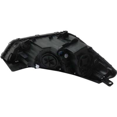 Headlight Compatible With 2016-2018 Hyundai Tucson 2.0L 2.4L I4 Left Driver Side Led Rh10010040 thumbnail 10