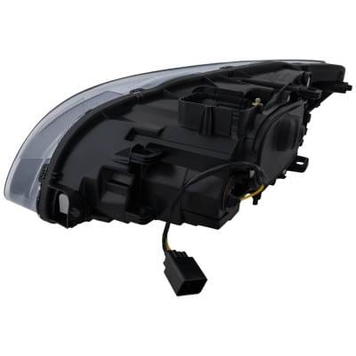 Headlight Compatible With 2014-2018 Volvo S60 V60 V60 Cross Country S60 Cross Country 2.0L 3.0L I4 thumbnail 12