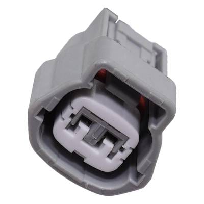 Headlight Compatible With 2010-2015 Infiniti G37 G25 Q40 3.7L V6 Vq37vhr Right Passenger Side Xenon thumbnail 16
