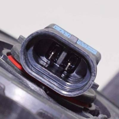 Headlight Compatible With 2016-2017 Honda Accord 2.4L 3.5L I4 K24w J35y Lfa Right Passenger Side thumbnail 16