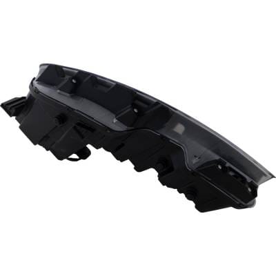 Headlight Compatible With 2019-2020 Hyundai Elantra 2.0L 1.4L I4 Right Passenger Side Halogen thumbnail 12