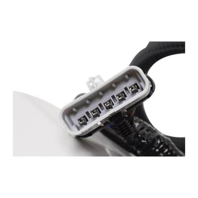Headlight Compatible With 2002-2016 International 4100 4200 4300 4400 Durastar Left Driver Side thumbnail 14