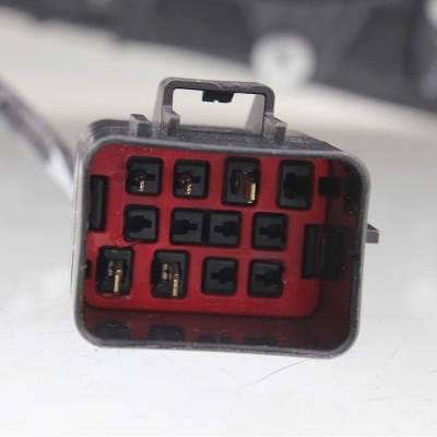 Headlight Compatible With 2014-2017 Volvo Xc60 2.0L 3.0L I4 B4204t11 B4204t27 B6304t4 Right thumbnail 12