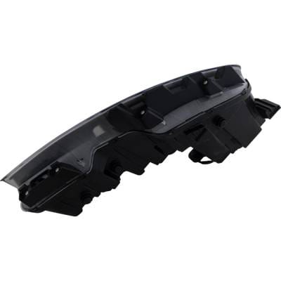 Headlight Compatible With 2019-2020 Hyundai Elantra 2.0L 1.4L I4 Left Driver Side Halogen thumbnail 12
