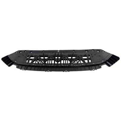Engine Splash Guard Compatible With 2018-2019 Audi Rs5 Lower Plastic Guard 8W6807611b Under Engine thumbnail 2