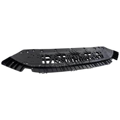 Engine Splash Guard Compatible With 2018-2019 Audi Rs5 Lower Plastic Guard 8W6807611b Under Engine thumbnail 4