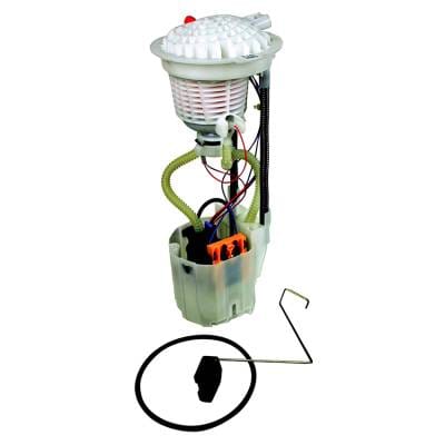New Fuel Pump Module Compatible With Dodge Ram 2500 5.7L 2005-2009 By Part Number Rl134554af thumbnail 2