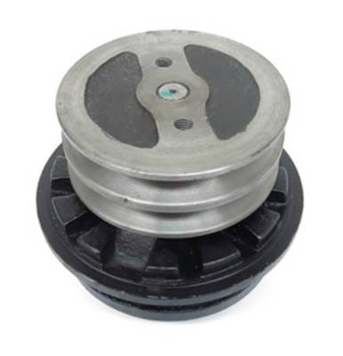 New Heavy Duty Water Pump Compatible With Cummins Engine Nt280 Nt300 Nt310 Nt335 R2a5 14132 thumbnail 12