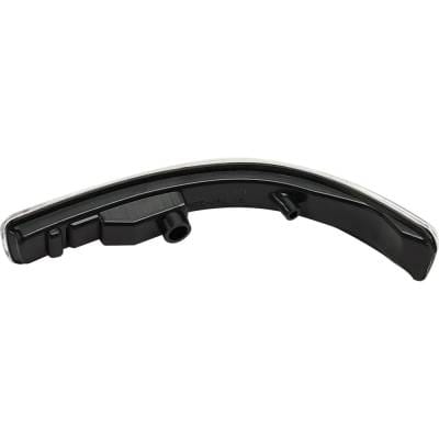 New Right Mirror Turn Signal Light Compatible With Kia Rio Sx 4 Cyl 1.6L Rio Lx 4 Cyl 1.6L Rio Lx+ 4 thumbnail 4