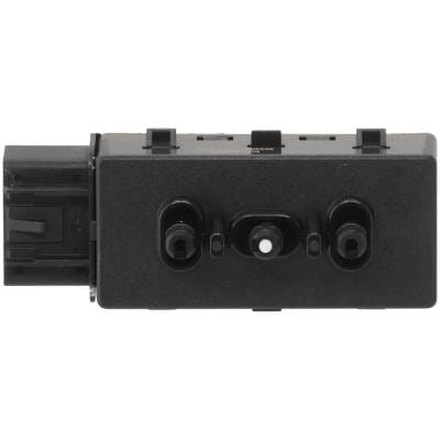 New Left Seat Switch Compatible With Buick Chevrolet Gmc Sierra 2500 Hd Denali Enclave Cx Enclave