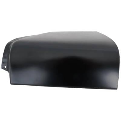 New Right Cab Corner Compatible With Chevrolet Gmc C30 Pickup Base 6 Cyl 4.8L K20 Pickup Base 6 Cyl thumbnail 5