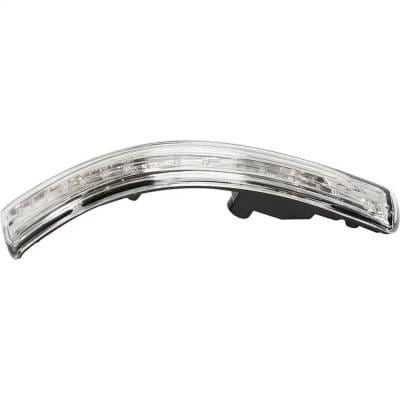 New Right Mirror Turn Signal Light Compatible With Kia Rio Sx 4 Cyl 1.6L Rio Ex 4 Cyl 1.6L Rio Lx 4 thumbnail 6