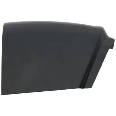 New Right Cab Corner Compatible With Chevrolet Gmc K10 Pickup Base 8 Cyl 5.7L K10 Pickup Base 6 Cyl thumbnail 6