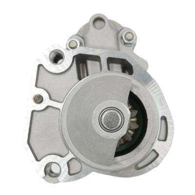 New 1.2Kw Pmgr Cw Starter Compatible With Jeep Cherokee Upland Sport Utility 2020 By Part Number thumbnail 2