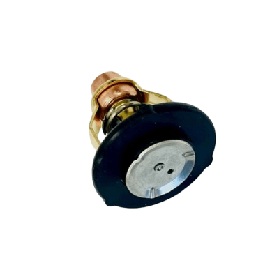 Outboard Engine Thermostat Compatible With Yamaha Xf425 Xf450 Xto Offshore 5.6L V8 5559Cc 32 Valve