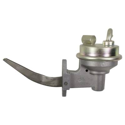 Fuel Pump Assembly Compatible With 1968-1969 Oldsmobile Cutlass 7.0L V8 In-Tank Electric Module With thumbnail 4