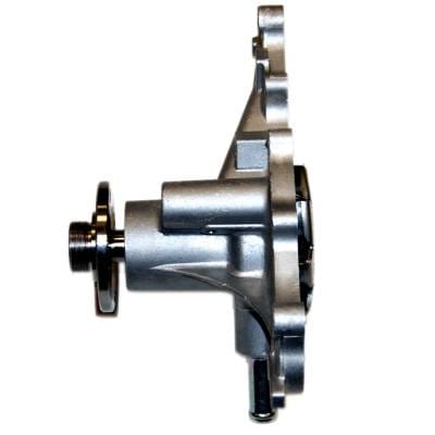 High-Flow Water Pump Compatible With 1995-2008 Ford Ranger Mazda B3000 1995-1997 Ford Aerostar 3.0L thumbnail 6