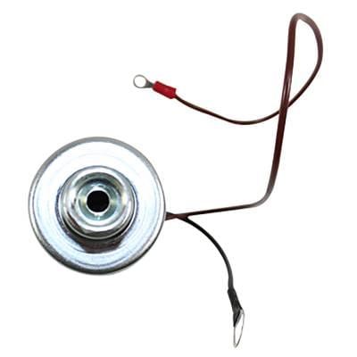 Electric Fuel Pump 12 Volt 25-30 Gph Compatible With Wisconsin Continental E11021 Tmd27f00538 Ve4 thumbnail 6