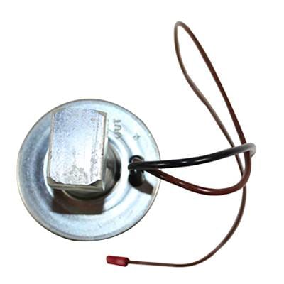 Electric Fuel Pump 12 Volt 25-30 Gph Compatible With Wisconsin Continental E11021 Tmd27f00538 Ve4 thumbnail 7