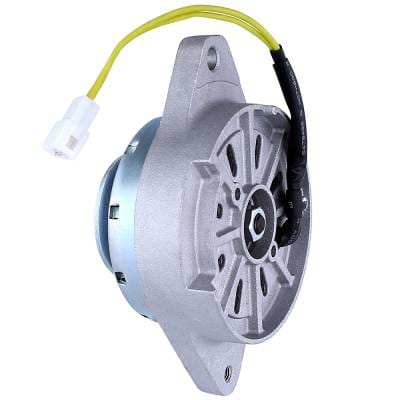 Alternator Compatible With John Deere 2210 2305 2320 2520 4010 4100 4110 4115 Compact Utility thumbnail 8