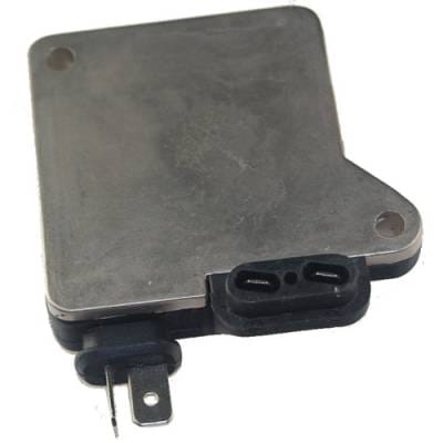 Hitachi Ignition Module Compatible With Nissan 200Sx 280Zx 810 Maxima 510 210 310 620 720 Pickup thumbnail 2